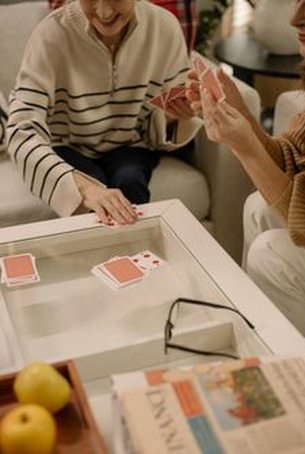 tứ sắc di động New88