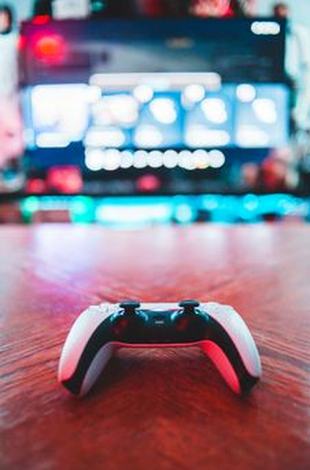 game New88 Android mới nhất